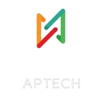 Aptech Consultancy Services logo - Similar company to Aptech Solar Energy