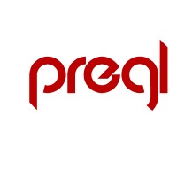 Pregl Services, Inc. logo - Similar company to Calormet