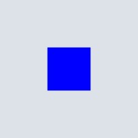 MIDS™ AGENCY logo - Similar company to Zicoapp