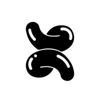 Pixye Studios logo - Similar company to Social Partner