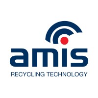 AMIS Maschinen-Vertriebs GmbH logo - Similar company to Zerma America