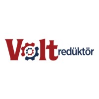 Volt Redüktör logo - Similar company to Volt Weg Group | Weg Türkiye