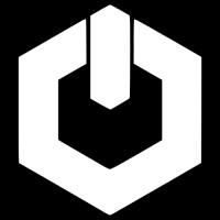 ITU Electric Vehicle Team logo - Similar company to İtü Deha