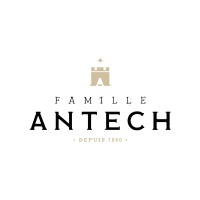 FAMILLE ANTECH logo - Similar company to Papyzouk