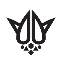 REBiRTH Events logo - Similar company to Independent-Artistsagency.Com