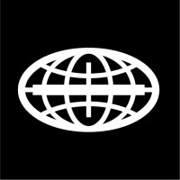 Illicit Labs logo - Similar company to Sunde Cyber Security