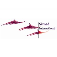 Simed International Bv