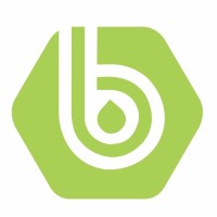 BLOOMTECH LLC logo - Similar company to Bloomtech
