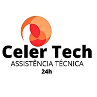 Celer Tech Assistência 24h logo - Similar company to Suyus Coaching & Mentoring