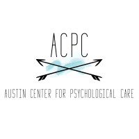 Austin Center for Psychological Care logo - Similar company to Texas Psychological And Consultation Services - Tpacs