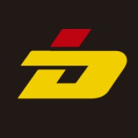 Detroit Autopeças logo - Similar company to Totallatas