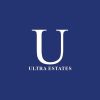 Ultra Estates logo - Similar company to Ultra Estates