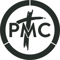 Pettisville Missionary Church