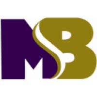 Midwest Service Bureau LLC logo - Similar company to Ar Resources
