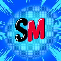 Solo media logo - Similar company to Mcm Group