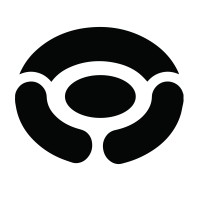 Deep Hearing AI logo - Similar company to Hyperaktiv.Ai