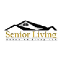 Senior Living Resource Group, Llp