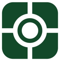 BALA logo - Similar company to Fallow