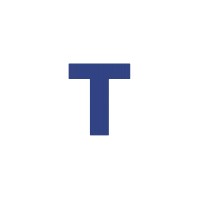 Trellis Finance logo - Similar company to Inway Risk Management