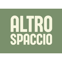 Altrospaccio logo - Similar company to Local To You