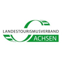 Landestourismusverband Sachsen e.V. logo - Similar company to Releon Gmbh & Co. Kg