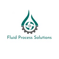 Fluid Process Solutions logo - Similar company to Tipco Engineering
