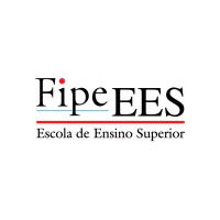 FipeEES - Escola de Ensino Superior logo - Similar company to Coraeduca.Org.Br