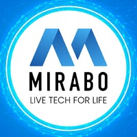 MIRABO TECH logo - Similar company to Mirabo Global