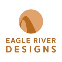 Eagle River Designs Inc