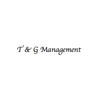 T&G Management, Llc