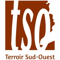 Terroir Sud Ouest logo - Similar company to Orchidees Maisons De Vin