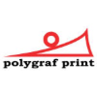 Polygraf Print Spol. S.R.O.
