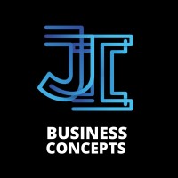 Ji Business Concepts