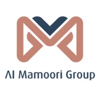 Al-Mamoori Group logo - Similar company to Migt