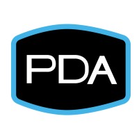 Private Directors Association® logo - Similar company to The Priority Center
