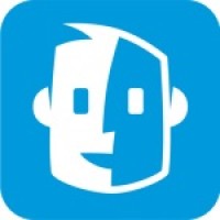 iRepairNow B.V. logo - Similar company to Iphone Repair Haarlem