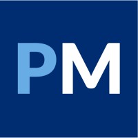 ParaMetric logo - Similar company to Onpoint Ventilation
