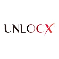 UnlocX & Co. logo - Similar company to Value Create Ventures