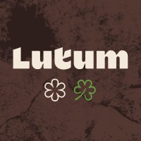 Restaurant Lutum logo - Similar company to Vandenberg