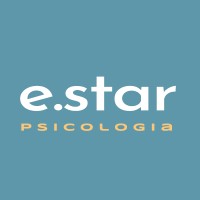 e-star Psicologia logo - Similar company to Catharsis - Psicologia E Psicanálise
