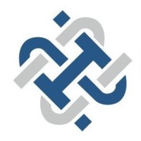 HILADOS MURAVO SL logo - Similar company to Hilados Cole