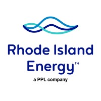 Rhode Island Energy logo - Similar company to Appalachian Gas Measurement Short Course (Agmsc)
