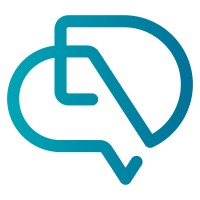 MeuAD - Atendimento Digital logo - Similar company to Santins