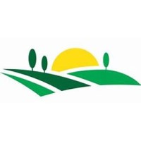 LLWYN Landscapes Ltd logo - Similar company to Jph Architects Limited