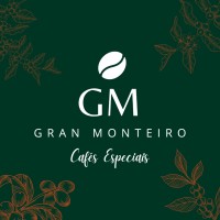 Gran Monteiro logo - Similar company to Annetta Corantes E Tintas Especiais