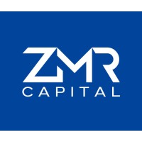 ZMR Capital logo - Similar company to Intrust Property Group