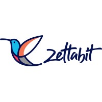 Zettabit Ltd