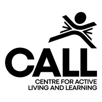 Centre for Active Living and Learning logo - Similar company to Christie Barbecues