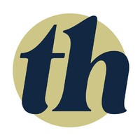 Townsend Hurst logo - Similar company to Side Project Brewing