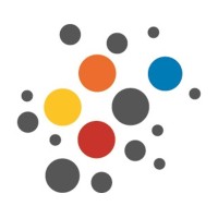 WEIT Führung GmbH logo - Similar company to Ce-Con Gmbh